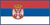 srb